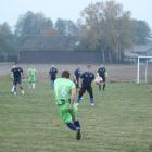 zdjęcie nr 12