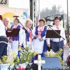 zdjęcie nr 92