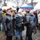 zdjęcie nr 40