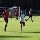 zdjęcie nr 28
