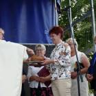 zdjęcie nr 89