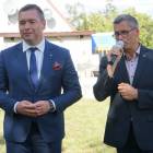 zdjęcie nr 35
