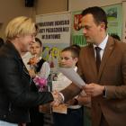 zdjęcie nr 21