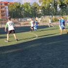 Fotka nr 1 z 10