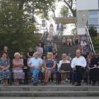 zdjęcie nr 25