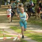 zdjęcie nr 75