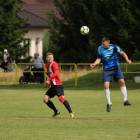 zdjęcie nr 13