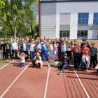 zdjęcie nr 14