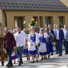 zdjęcie nr 31