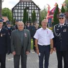 Fotka nr 1 z 14