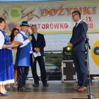 zdjęcie nr 75