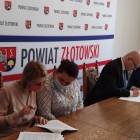 zdjęcie nr 9