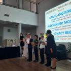 Fotka nr 0 z 5
