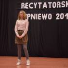 zdjęcie nr 22