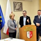 zdjęcie nr 14