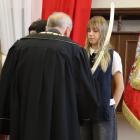 zdjęcie nr 30