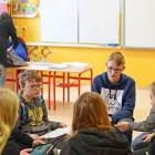 zdjęcie nr 15