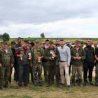 Fotka nr 4 z 14