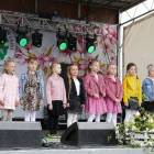 zdjęcie nr 20