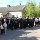zdjęcie nr 14