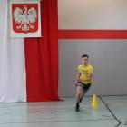 zdjęcie nr 57