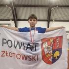 Fotka nr 2 z 5