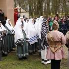 zdjęcie nr 94