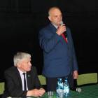 Fotka nr 1 z 7