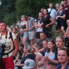 zdjęcie nr 90