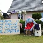 zdjęcie nr 11