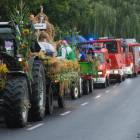 zdjęcie nr 53