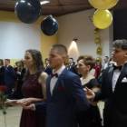 zdjęcie nr 17