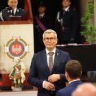 zdjęcie nr 49