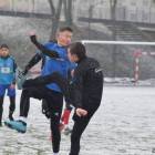 zdjęcie nr 17