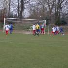 zdjęcie nr 32