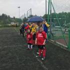 Fotka nr 1 z 17