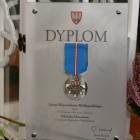 zdjęcie nr 72