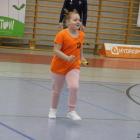 zdjęcie nr 94