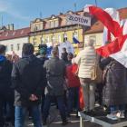 zdjęcie nr 122
