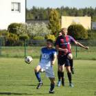 zdjęcie nr 8