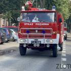 zdjęcie nr 180