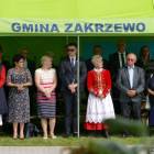 zdjęcie nr 45