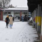 zdjęcie nr 9