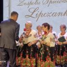 zdjęcie nr 16