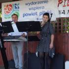 zdjęcie nr 39