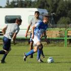 zdjęcie nr 17
