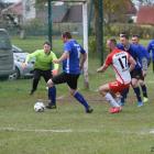 zdjęcie nr 17