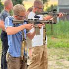 Fotka nr 2 z 17