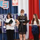 zdjęcie nr 28