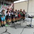zdjęcie nr 28